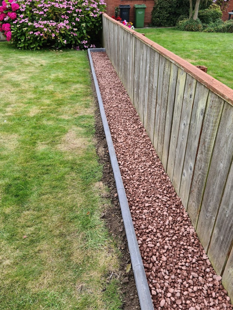 H20 Handyman Services — Photos 3