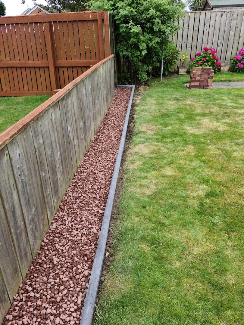 H20 Handyman Services — Photos 2